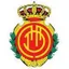 Logo of Mallorca B