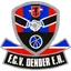 FCV Dender EH U21