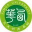 Picture for Xihua University（W）