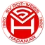 Picture for Rot-Weiss Hadamar