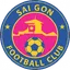 Logo of SaiGon