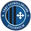 Logo of Taby