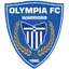 Olympia FC Warriors Reserves