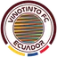 Logo of Atletico Vinotinto