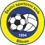 Logo of SSK Bilovec