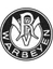 Warbeyen (W)