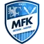 Picture for Frydek-Mistek U19