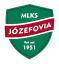 Logo of Jozefovia Jozefow