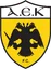 AEK Athens (W)
