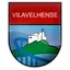 Logo of Vilavelhense