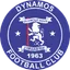 Dynamos FC