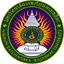 Picture for Nakhon Ratchasima University