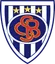 Logo for Sportivo Barracas