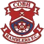 Cobh Ramblers