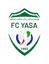 Logo of Yasa Tehran