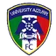Logo of University Azzurri FC
