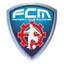 Logo of Mulhouse U19