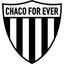 Logo of Chaco For Ever