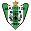 Logo of Majosi