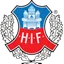 Logo of Helsingborg IF U19