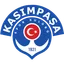 Kasimpasa U19