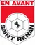 Saint-Renan U19