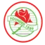 Picture for Adamstown Rosebud (w)