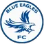 Logo of Mafco