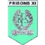 Prisons XI Gaborone