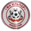 FK Ilpar