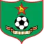 Picture for Zimbabwe U20