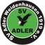 Picture for SV Weidenhausen