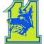 Logo of CD Audaz