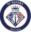 FC Basara Hyogo