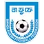 Picture for BFF Elite Football Academy