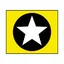 Logo of KWS Lauwe