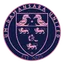 UM-Damansara United