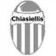 Logo for Chiasiellis (w)