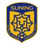 Jiangsu Suning FC