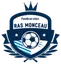Logo of RAS Monceau