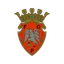Logo of Penafiel
