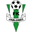 Logo of Baumit Jablonec