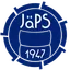 Picture for JaPS Woen's