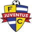 Picture for Juventus Managua