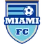 Miami FC