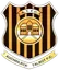 Picture for Auchinleck Talbot