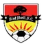 Logo for Bint Jbeil FC