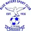 Blue Waters FC