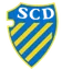 Logo of FC Solothurn (W)
