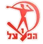 Picture for Bnei Qalansawe
